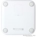 Напольные весы Xiaomi Mi Smart Scale
