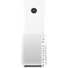 Очиститель воздуха Xiaomi Mi Air Purifier Pro