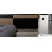 Очиститель воздуха Xiaomi Mi Air Purifier Pro