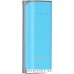 Портативное зарядное устройство Hoco TINY B21-5200 (синий)