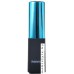 Портативное зарядное устройство Remax Lipmax Blue 2400mAh