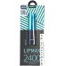 Портативное зарядное устройство Remax Lipmax Blue 2400mAh
