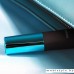 Портативное зарядное устройство Remax Lipmax Blue 2400mAh