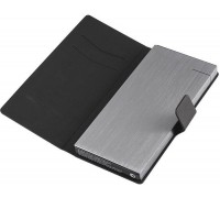 Портативное зарядное устройство Rombica NEO MS100