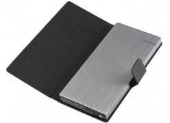 Портативное зарядное устройство Rombica NEO MS100