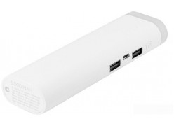 Портативное зарядное устройство Rombica NEO NL90