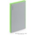Портативное зарядное устройство Rombica NEO NS50L (зеленый)