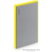 Портативное зарядное устройство Rombica NEO NS50Y (желтый)