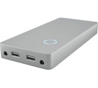 Портативное зарядное устройство Rombica NEO PRO 180