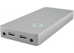 Портативное зарядное устройство Rombica NEO PRO 180