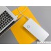 Портативное зарядное устройство Rombica NEO PRO 180