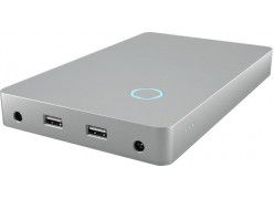 Портативное зарядное устройство Rombica NEO PRO 280