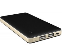 Портативное зарядное устройство Rombica NEO X100