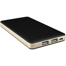 Портативное зарядное устройство Rombica NEO X100