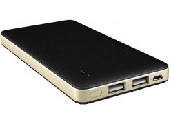 Портативное зарядное устройство Rombica NEO X100