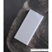 Портативное зарядное устройство Xiaomi Mi Power Bank 2i 10000mAh (серебристый)