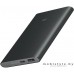 Портативное зарядное устройство Xiaomi Mi Power Bank Pro 10000mAh (черный)