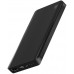 Портативное зарядное устройство Xiaomi ZMI Power Bank QB810 10000mAh (черный)