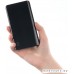 Портативное зарядное устройство Xiaomi ZMI Power Bank QB810 10000mAh (черный)
