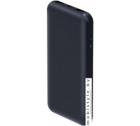 Портативное зарядное устройство Xiaomi ZMI Power Bank QB815