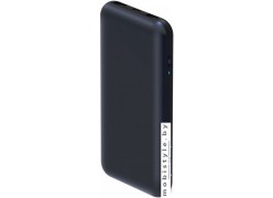 Портативное зарядное устройство Xiaomi ZMI Power Bank QB815