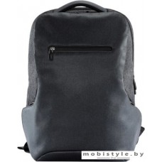 Рюкзак Xiaomi Business Multifunctional Backpack 26L (черный)