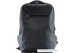 Рюкзак Xiaomi Business Multifunctional Backpack 26L (черный)
