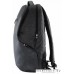 Рюкзак Xiaomi Business Multifunctional Backpack 26L (черный)