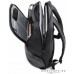 Рюкзак Xiaomi Business Multifunctional Backpack 26L (черный)