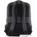 Рюкзак Xiaomi Business Multifunctional Backpack 26L (черный)