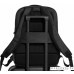 Рюкзак Xiaomi Business Multifunctional Backpack 26L (черный)