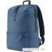 Рюкзак Xiaomi College Casual Shoulder Bag (синий)