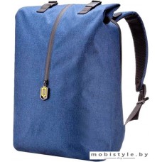 Рюкзак Xiaomi Mi 90 Points GOFUN Outdoor Riding (синий)