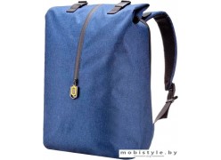 Рюкзак Xiaomi Mi 90 Points GOFUN Outdoor Riding (синий)