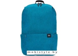 Рюкзак Xiaomi Mi Casual Mini Daypack (бирюзовый)