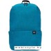 Рюкзак Xiaomi Mi Casual Mini Daypack (бирюзовый)