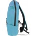 Рюкзак Xiaomi Mi Casual Mini Daypack (бирюзовый)