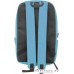 Рюкзак Xiaomi Mi Casual Mini Daypack (бирюзовый)