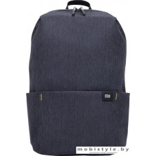 Рюкзак Xiaomi Mi Casual Mini Daypack (черный)