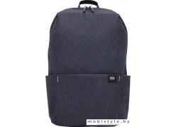 Рюкзак Xiaomi Mi Casual Mini Daypack (черный)
