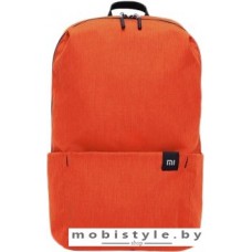 Рюкзак Xiaomi Mi Casual Mini Daypack (оранжевый)