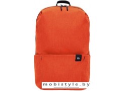 Рюкзак Xiaomi Mi Casual Mini Daypack (оранжевый)