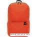 Рюкзак Xiaomi Mi Casual Mini Daypack (оранжевый)