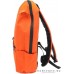 Рюкзак Xiaomi Mi Casual Mini Daypack (оранжевый)