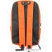 Рюкзак Xiaomi Mi Casual Mini Daypack (оранжевый)
