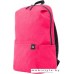 Рюкзак Xiaomi Mi Casual Mini Daypack (розовый)