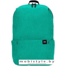 Рюкзак Xiaomi Mi Casual Mini Daypack (зеленый)