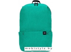 Рюкзак Xiaomi Mi Casual Mini Daypack (зеленый)
