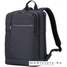 Рюкзак Xiaomi Mi Classic Business Backpack