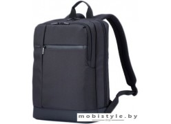Рюкзак Xiaomi Mi Classic Business Backpack